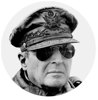 Aviator ochelari ceea ce sunt și cum să le poarte corect