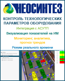 Оформлення креслень розділів генплану в autocad civil 3d 2011