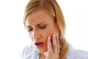 Amorțirea feței cu osteochondroza cervicală a cauzei, tratamentul