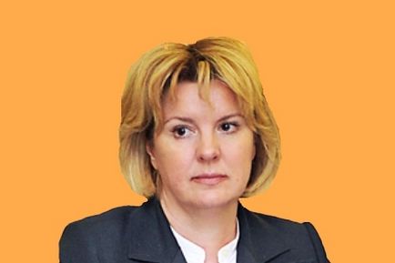 Пухлина головного мозку у дітей