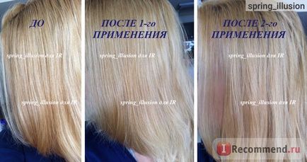 Élénkítő kondicionáló redken szőke bálvány egyéni hang kondicionáló lila hűvös szőke -