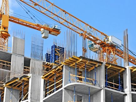 Rendeljen állomány a HBC buktatók és eljárások nem megfulladni (lakástakarék) Rendeljen egy részét a HBC buktatókat, és hogyan ne fulladjon
