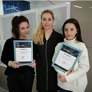 Перманентний макіяж Київ (@permanent_inna) - instaliga is the best instagram web-viewer