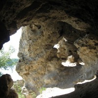 Печера братів нагріванні в Самарі
