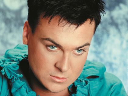 Singer Julian beszélt eltűnése ❣️⛱️⭐️ (Julian) Singer Julian beszélt eltűnése ❣️⛱️⭐️