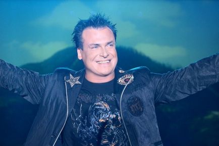 Singer Julian beszélt eltűnése ❣️⛱️⭐️ (Julian) Singer Julian beszélt eltűnése ❣️⛱️⭐️