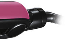 Philips salon style & amp; control hp4686