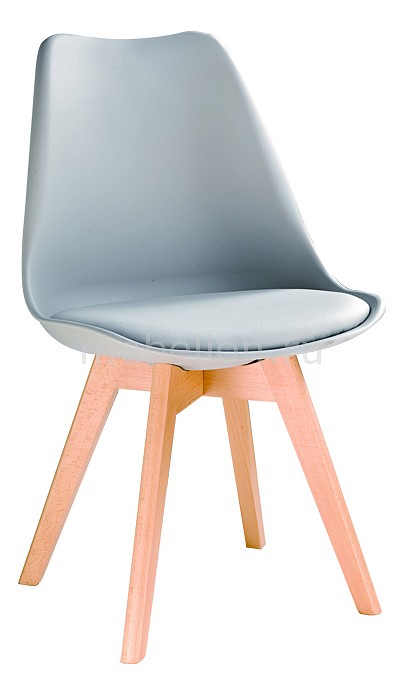 Пластикові столи і стільці для дачі в ІКЕА інтернет-магазин меблів для дому