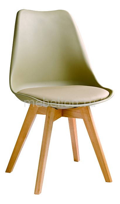 Пластикові столи і стільці для дачі в ІКЕА інтернет-магазин меблів для дому