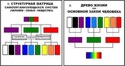 Чому зіпсувалася альтернатива, філософський штурм