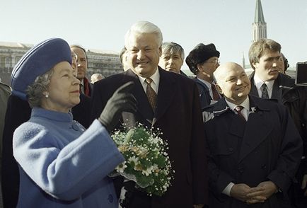 Чому президенти спізнюються, але не хворіють, новини білорусі