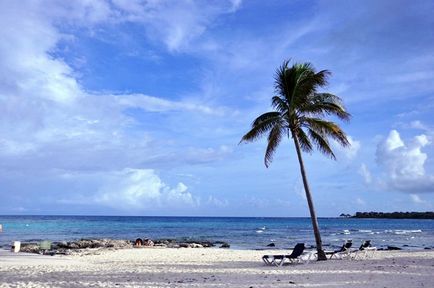 Kirándulás Cancun, turisztikai tanácsadás, amire szükség van ahhoz, hogy mit kell tenni, és mit nem lehet tenni