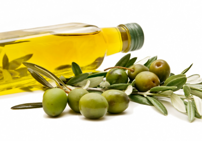 Користь і шкода оливкового масла