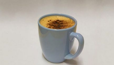Користь кави посилюється в кілька разів, якщо додати секретний інгредієнт! цілющий напій