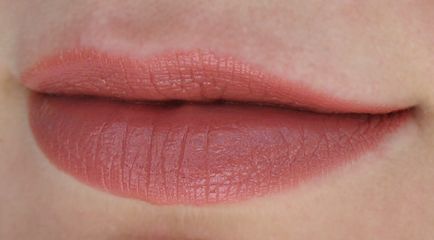 Помади chubby stick intense moisturizing lip colour balm, clinique - вся лінійка