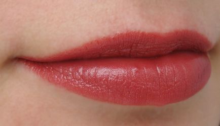Помади chubby stick intense moisturizing lip colour balm, clinique - вся лінійка
