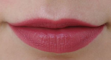 Помади chubby stick intense moisturizing lip colour balm, clinique - вся лінійка