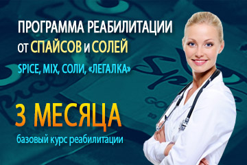 Наслідки від щоденного вживання пива для чоловіка і жінки