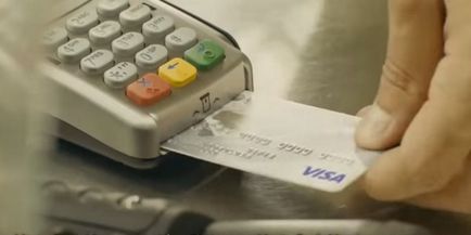 Споживчий кредит від Ощадбанку для держателів зарплатних карт