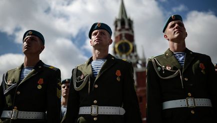 Gratulálok Airborne vicces versek és sms