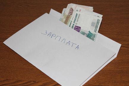 Уряд знову підвищить плату за опалення