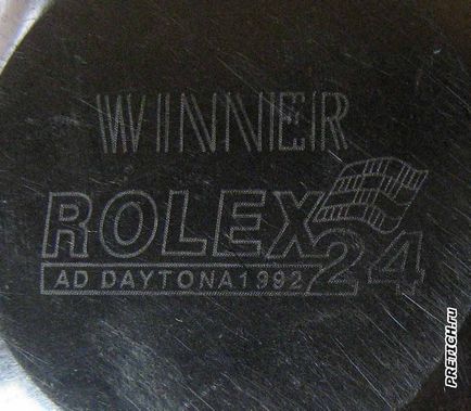 Prettych - articole ceasuri rolex daytona - fals, recenzie și analiză