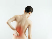 Cauze de durere în spate și spate, ce să faci când doare