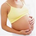 Hozzászoktatni, hogy a rendszerváltás idején - terhesség - az én kis családi