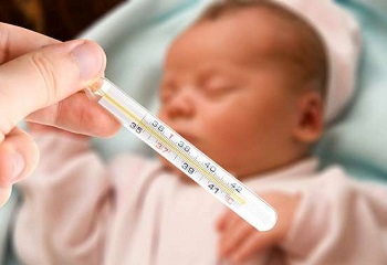 Vaccinarea btszh în calendarul neonatal, reacție, contraindicații