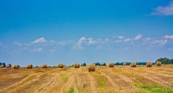 Приворот жінки дієві способи ~ все про любовної магії