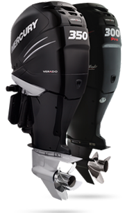 Vânzare motoare outboard mercur (mercur)