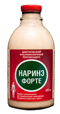 Продукти при дисбактеріозі