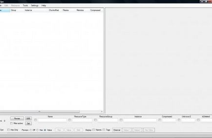 S3pe editor de pachete pentru sims 3