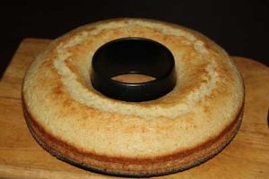 Manica egyszerű recept szakács a sütőben vagy multivarka