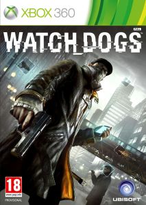PSP tréfás v1 (képregények) Psp képregény v1