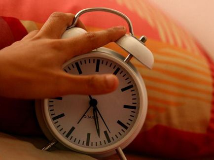 Utazás repülővel nem lehet tenni, ha a csomagot a csomagtérben (repülőgép) Utazás repülővel nem lehet tenni, ha a csomagolás a poggyász
