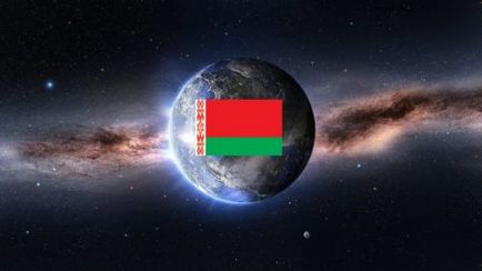 Lucrul cu furnizarea de locuințe în Belarus