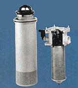 Dispecerizarea selecție și aplicarea filtrelor pentru curățarea fluidelor de lucru în sistemele hidraulice ale mașinilor