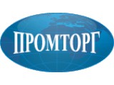 Vase de reanimare la Moscova, preț scăzut în magazinul online