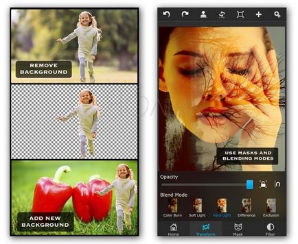 Editorii pentru fotografii pe iphone și ipad 10 cele mai bune aplicații, știri Apple