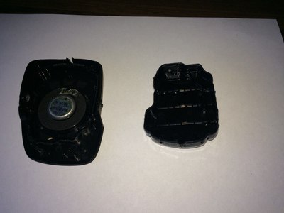 Reparăm setul cu cască logitech g35 surround