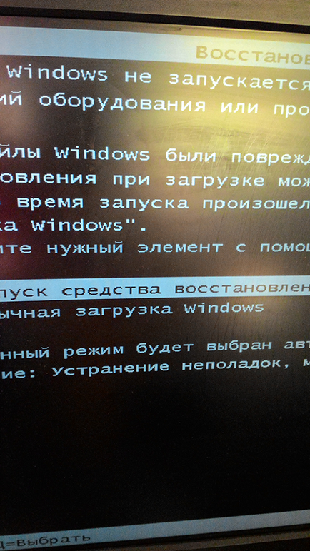 Javítása videokártyák blade chip (chip) Javítás grafikus chip pengével