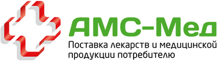 Респіратори захисні серії алина 106, 116, 206, 216, 316