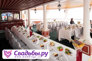 Restaurant conac în tsaritsyno, nunta în gospodărie restaurant