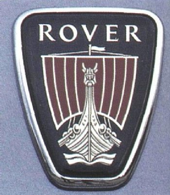 Rover - istoria mărcii și a modelului mașinii