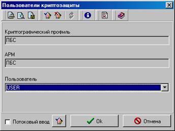 Керівництво по установці сертифіката ЕЦП для абонентів ппо «СЕД», контент-платформа