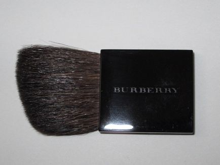 Рум'яна burberry light glow №04 peony blush, bella_shmella