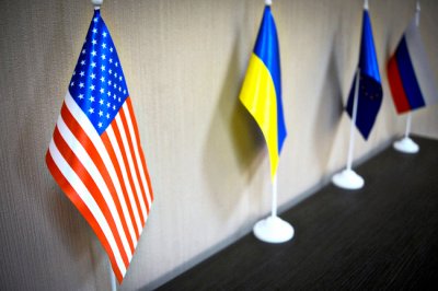 Рядові американці про ситуацію на Україні, Укаїни і путини, америка флорида Орландо
