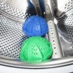 Șervețele pentru spălarea hainelor și împotriva colorării - o prezentare generală și recenzii