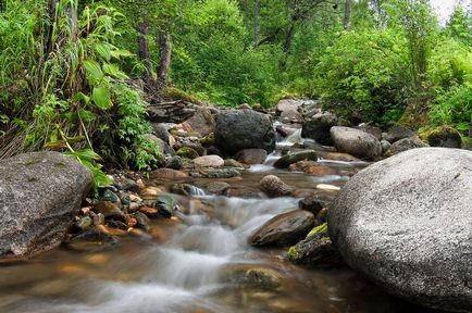 Szanatórium - Khilovo - a Khilovo (Oroszország) - vélemények, árak túrák, a címet a térképen